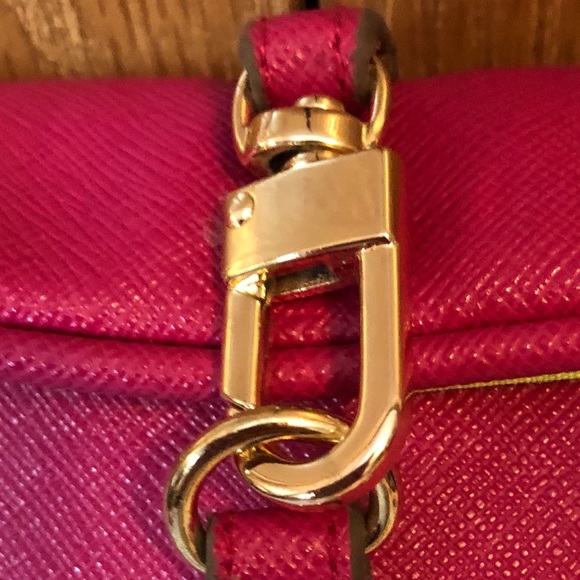 Jewelry Bag, for your Treasures while traveling. 🎉BEAUTIFUL BUY‼️🎉 NWOT - Picture 2 of 16